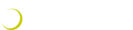 Geneveve-white_logo